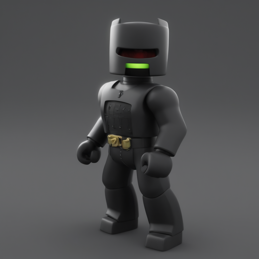 "Roblox robux"