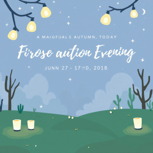 a magical evening where the community meets to celebrate the arrival of autumn. Handmade luminaires will be placed along the public spaces, creating an enchanted environment